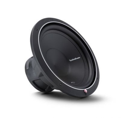 ROCKFORD SUBWOOFER 12" P1S4-12