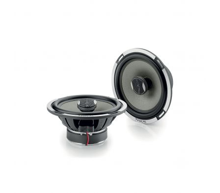 PARLANTE FOCAL PC165