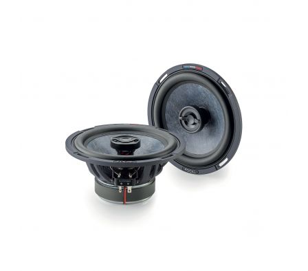 PARLANTE FOCAL PC165SF