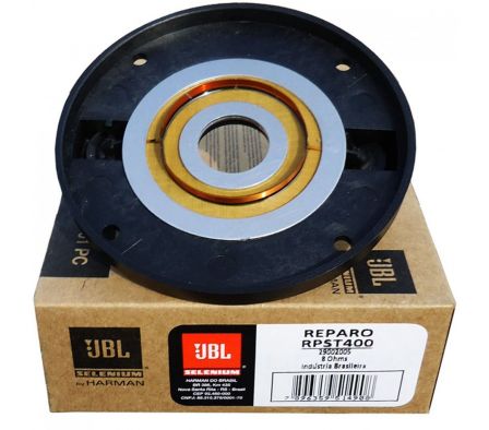 RPST400 JBL