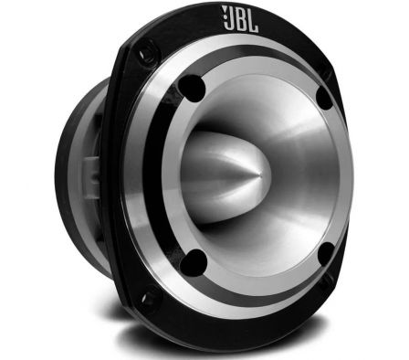 JBL ST450 TRIO