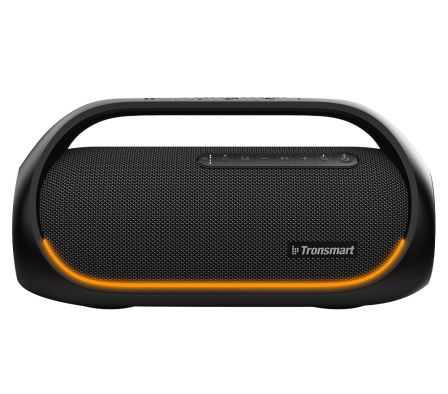 SPEAKER TRONSMART BANG