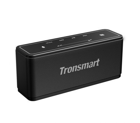 SPEAKER TRONSMART MEGA
