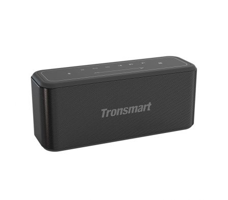 SPEAKER TRONSMART MEGA PRO