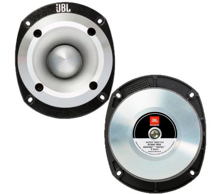 JBL ST400 TRIO