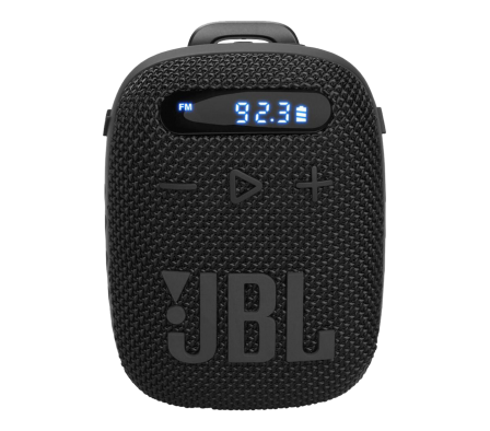 SPEAKER JBL WIND 3