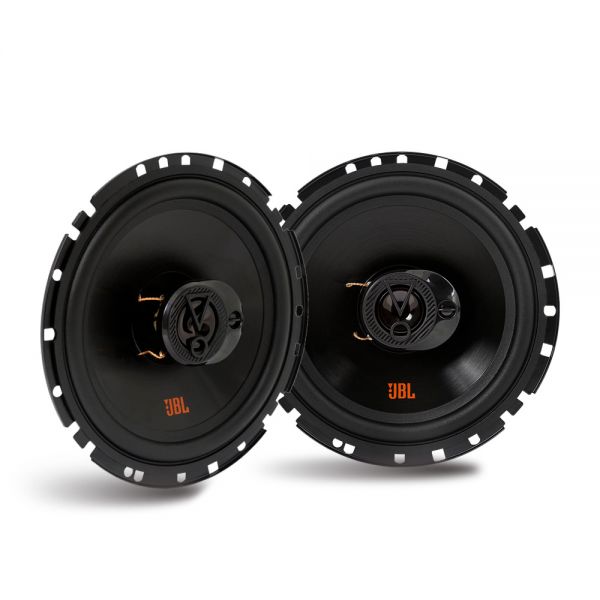 PARLANTE JBL FLEX 4 6TRFX55